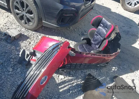 2017 Ford Focus Titanium from USA, damaged, VIN 1FADP3J2OHL348539